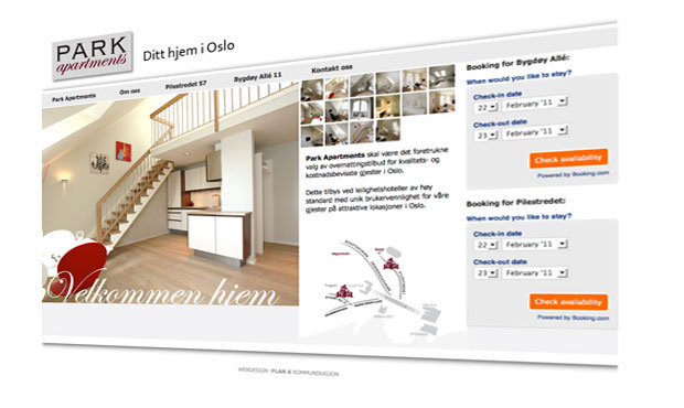 parkapartments parkapartments