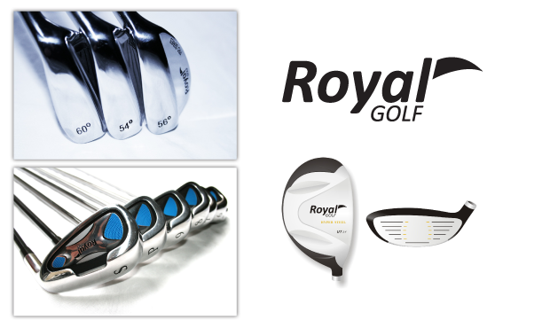 branding_royal branding_royal