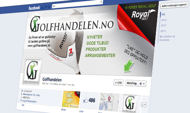 golfhandelen_face golfhandelen_face