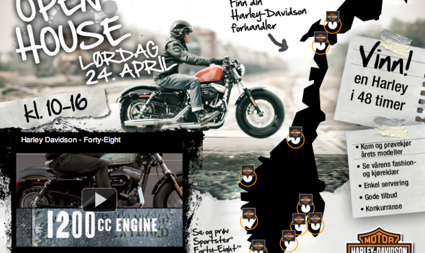 newmedia_harley newmedia_harley