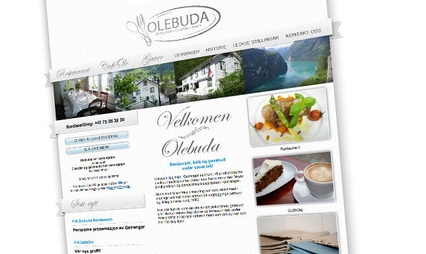olebuda olebuda