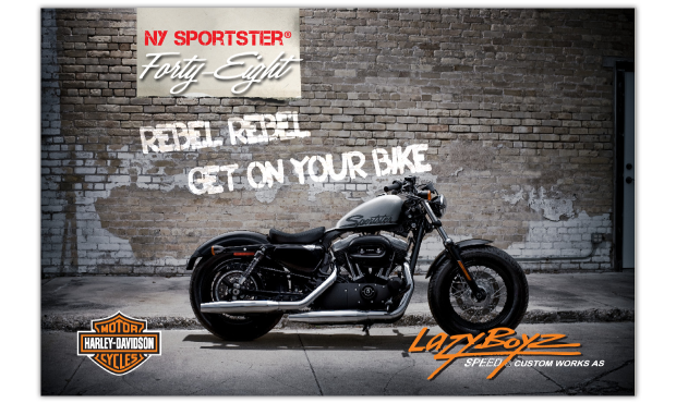 print_thau_harleybanner print_thau_harleybanner