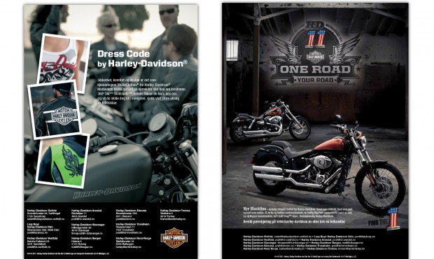 portfolio_harley portfolio_harley