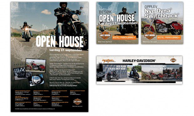 portfolio_harley2 portfolio_harley2