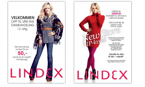portfolio_lindex3 portfolio_lindex3