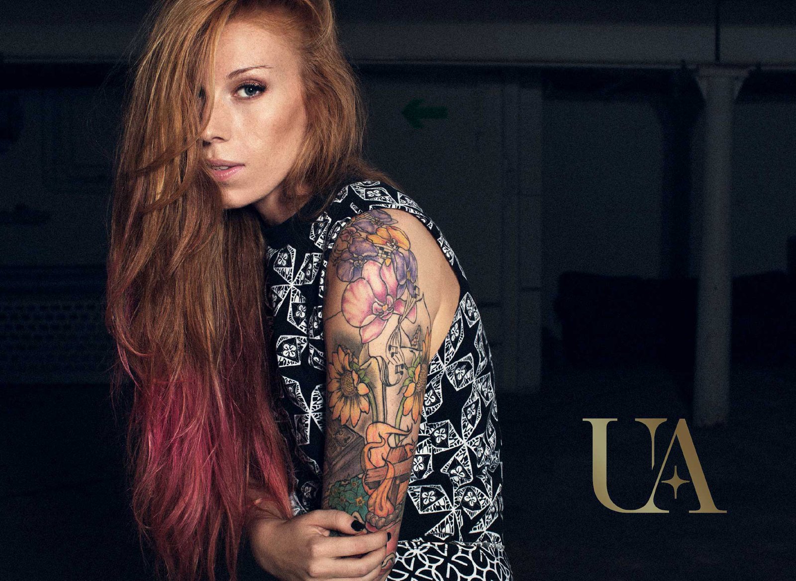 Ultimat Artist